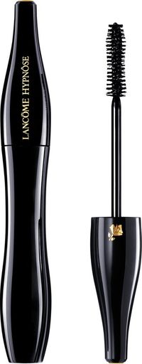 Lancôme Hypnôse Mascara - 01 Black - Volume & Longueur