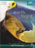 Merkloos BBC Earth Flight - Special Interest DVD