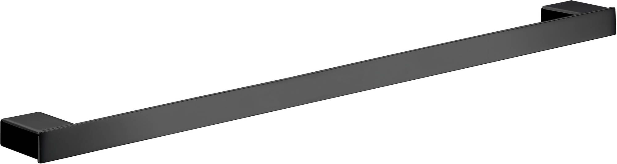 Emco Loft - Zwart - Messing