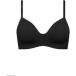 Lisca Tia Soutien-gorge préformé sans armatures femme