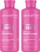 Lee Stafford Illuminate & Shine Set - 2x250ml