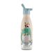 Cool Bottles - Thermische Kinderfles - Roestvrijstalen Waterfles - 350 ml - Dragon Dreams