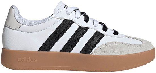 Adidas Barreda Sneakers Dames
