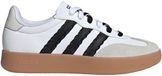 Adidas Barreda Sneakers Dames