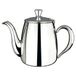 Café Olé Premium koffiepot, 570 ml, roestvrij staal
