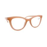 Lunettes de lecture Farline Aura +3.00 1 unité