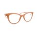 Lunettes de lecture Farline Aura +3.00 1 unité