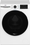 Beko B5WT594189W / 9 kg
