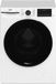 Beko B5WT594189W / 9 kg