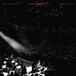 Raye - My 21st Century Symphony - Live At The Albert Hall (2LP)