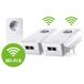 Devolo Magic 2 WiFi 6 Next Kit Multiroom NL