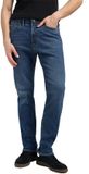 LEE SLIM FIT MVP ASTRO BLUE SLIM STRAIGHT HEREN