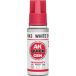 Ak Interactive Pot de Quick Gen - White Shadow (18 ml)