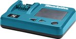 Makita DEABTC06 Accutester BTC06