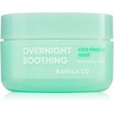 Banila Co. Overnight Soothing