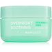 Banila Co. Overnight Soothing