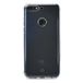 Mobilize MOB-24358 Transparant TPU Krasbestendig Hoesje voor Huawei Y7 2018