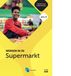 Werken Ncb Uitgeverij B.V. Vaktaal voor Anderstaligen - Werken in de Supermarkt