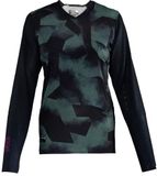Leatt Leatt dames Jersey