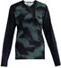 Leatt Leatt dames Jersey