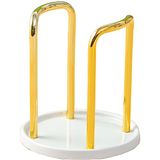 Doengdfo Porte-rouleau de papier