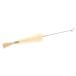 Iris Hantverk Brosse pour bouteilles 25-45 mm