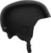 SALOMON Brigade Mips Casque Hommes Noir M/L