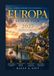 Europa Europa Guía de viaje 2027