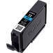 Canon PFI-206 PGY - Foto grijs - 300 ml - Inktcartridge