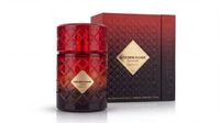RiiFFS Aromatic / 100 ml / Unisex