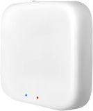 BES LED Brinton Magni Smart Tuya Smart Hub - WiFi & Bluetooth Adapter - Wit
