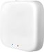 BES LED Brinton Magni Smart Tuya Smart Hub - WiFi & Bluetooth Adapter - Wit