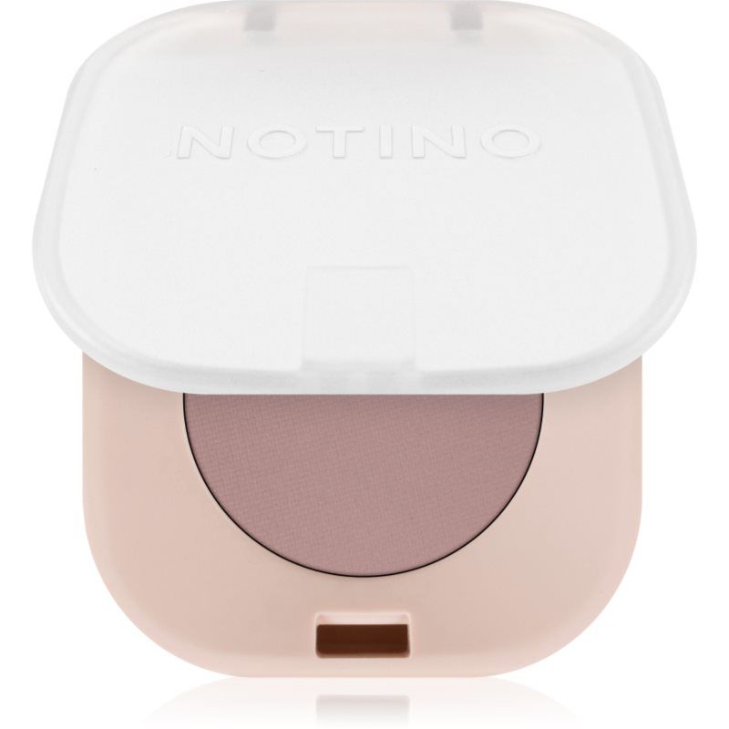 Notino Powder Eyeshadow