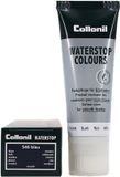 Collonil Waterstop kleur 546 - Blauw - Gladleer bescherming - tube 75cl