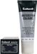 Collonil Waterstop kleur 546 - Blauw - Gladleer bescherming - tube 75cl