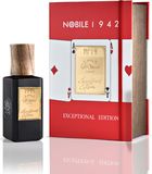 Nobile 1942 Ex Nihilo Extrait de Parfum / 75 ml / Volwassenen