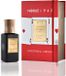Nobile 1942 Ex Nihilo Extrait de Parfum / 75 ml / Volwassenen