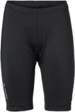 VAUDE Hosen Women's Matera Tights II