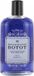 Botot Vijgen Munt Kaneel Bain de bouche 250 ml