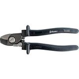 Stäubli PV-WZ-KS 32.6080 Kabelschaar 15 mm