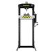 Rodcraft 8951000065 staande pers WP20S, 20 ton