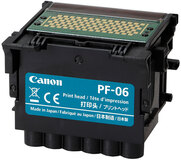 Canon PF-06 Printkop - 2352C001