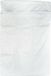 Merkloos Billiet - Vanlaere Waszak voor delicaat wasgoed - wit - 40 x 60 cm - lingerie zak