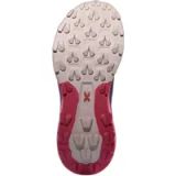 La Sportiva Chaussures de randonnée femme Prodigio Hike Gore-Tex
