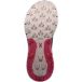 La Sportiva Chaussures de randonnée femme Prodigio Hike Gore-Tex