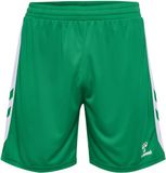 Hummel Hmlmatch Shorts 233160