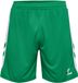 Hummel Hmlmatch Shorts 233160