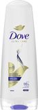 Dove Conditioner Intensive Repair 200ml