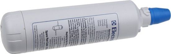 AEG-Electrolux Electrolux Waterfilter Amerikaanse koelkasten