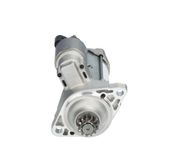 Valeo Startmotor/Starter 438339-2 kW - 13 Tanden - 12 V | Stoppen & Starten, Draairichting: Draairichting Tegen de Klok In